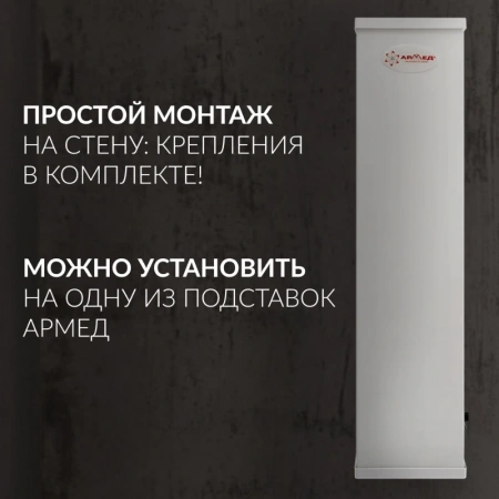 2026051421185229942.png