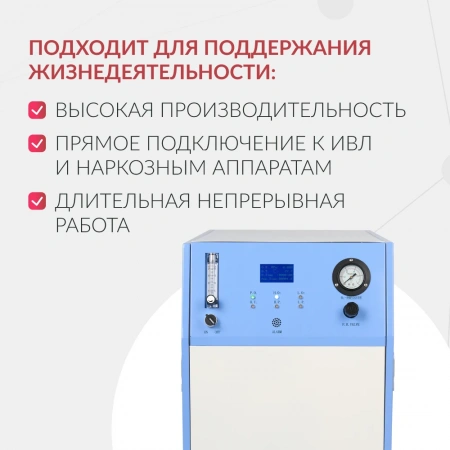 2026051421083251601.jpg
