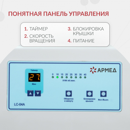 2026051421220352011.jpg