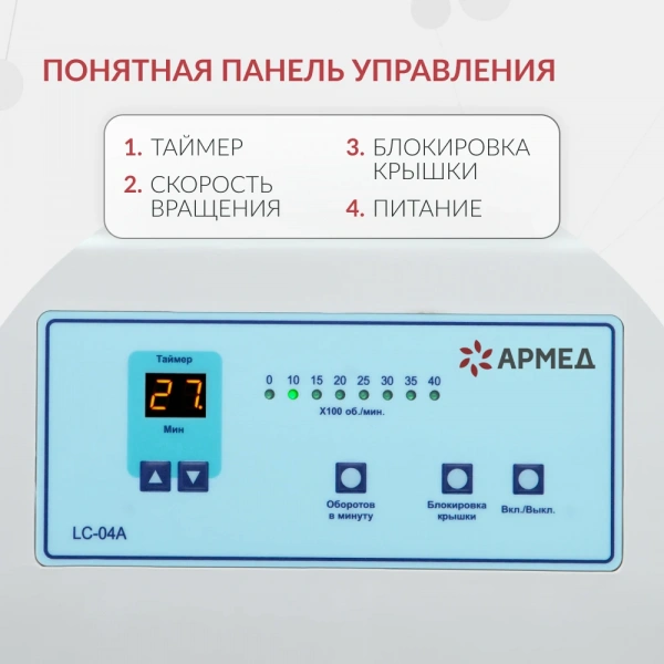 2026051421220352011.jpg