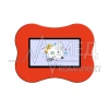 Интерактивный комплекс KidTouch 24P Союзмультфильм, красный