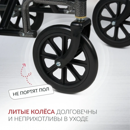 2026051421012666736.jpg