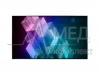 Профессиональный ЖК дисплей NextPanel DS 75S