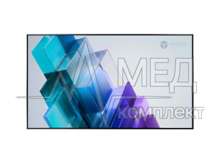 Профессиональный ЖК дисплей NextPanel DS 65S