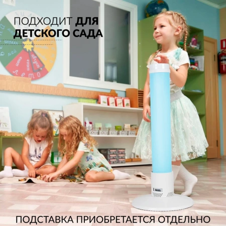 2026051421223490537.png