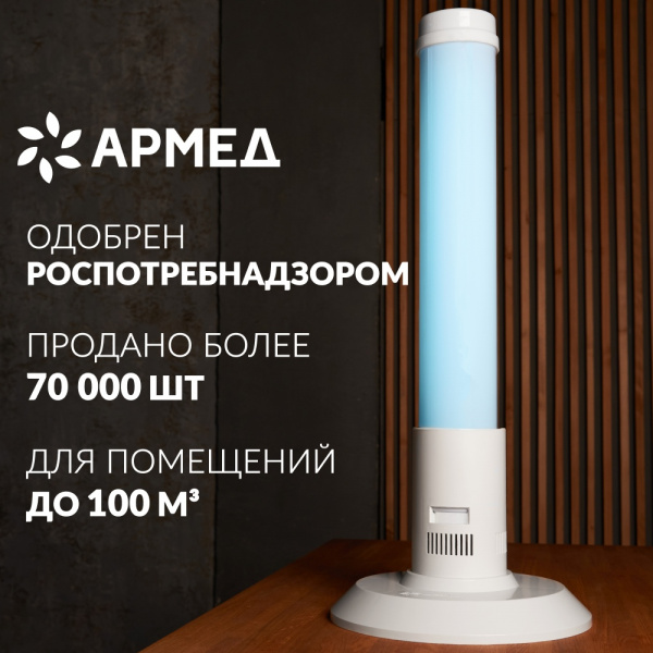 2026051421225956334.jpg