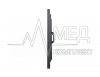 Профессиональный ЖК дисплей NextPanel DS 55S