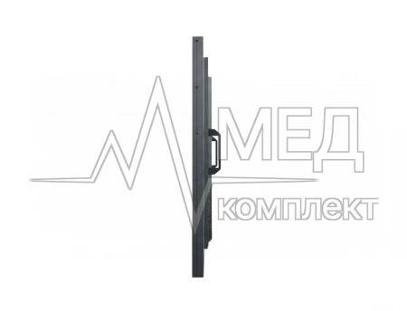 Профессиональный ЖК дисплей NextPanel DS 55S