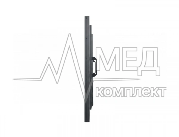 Профессиональный ЖК дисплей NextPanel DS 55S