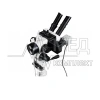 Кольпоскоп КС-01 вариант 102