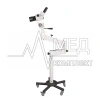 Кольпоскоп ZMir КС-03-403 Zoom Комфорт, базовая комплектация