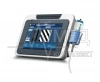 Ilivtouch FT