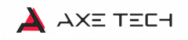AxeTech