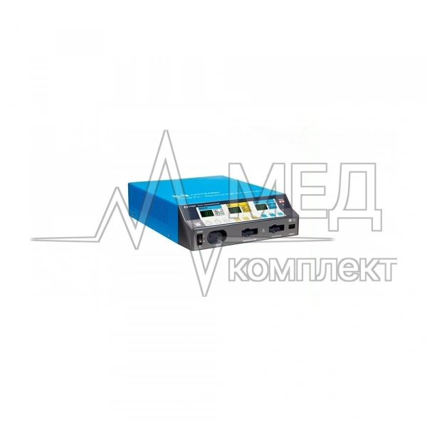 Аппарат коагулятор Valleylab Force FX