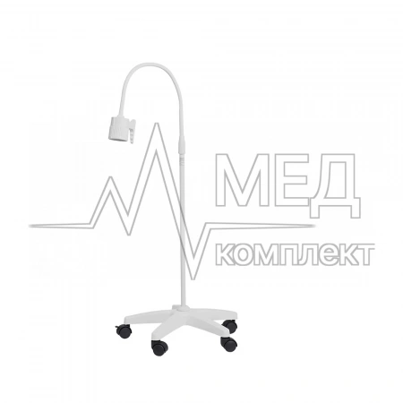 СВЕТИЛЬНИК АРМЕД-ЛД-2 ЛЕД (пр-во Россия) (-)