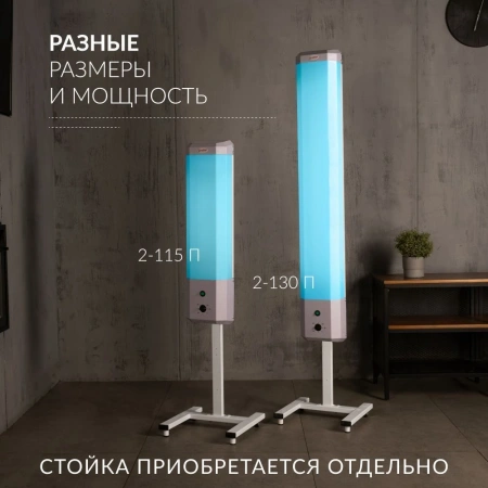 2026051421221366577.jpg