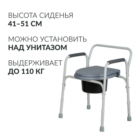 2026051421241535957.png