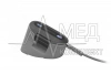 Аппарат ультразвуковой терапии BTL-4710 Smart 1-канальный, базовая комплектация