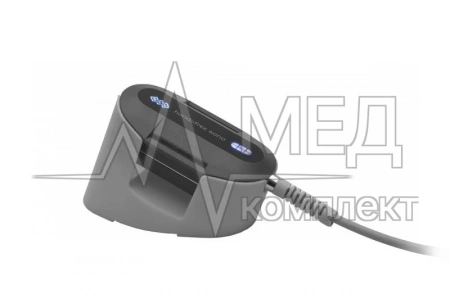 Аппарат ультразвуковой терапии BTL-4710 Smart 1-канальный, базовая комплектация