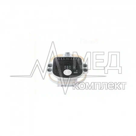 УЗИ аппарат Philips ClearVue 350