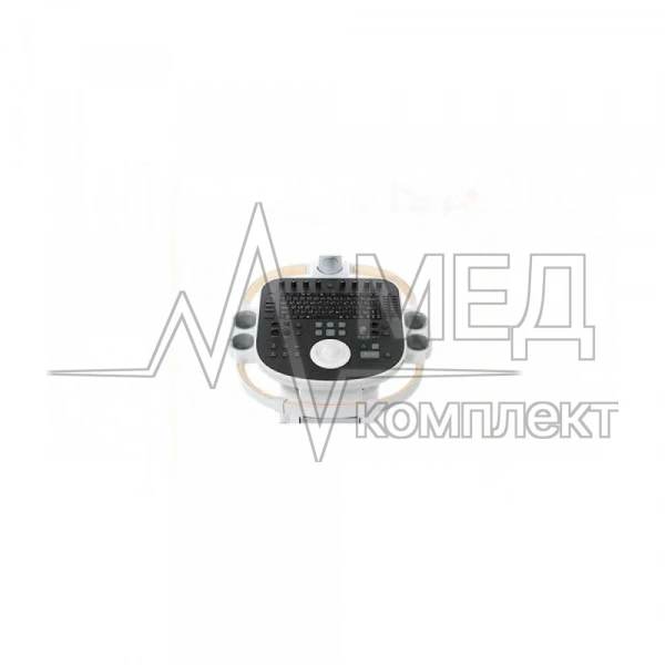 УЗИ аппарат Philips ClearVue 350