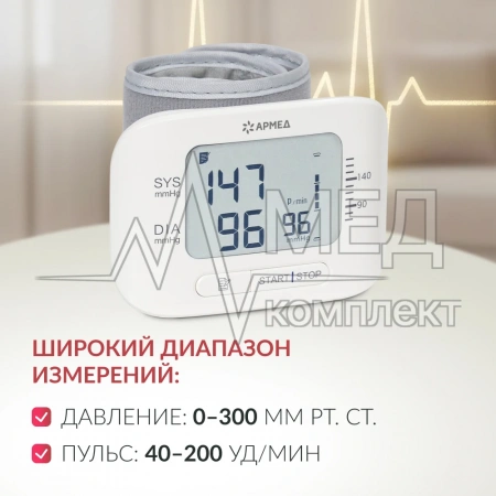 2026052805590512356.webp