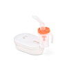 2026051421245791611.png