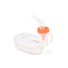 2026051421245791611.png