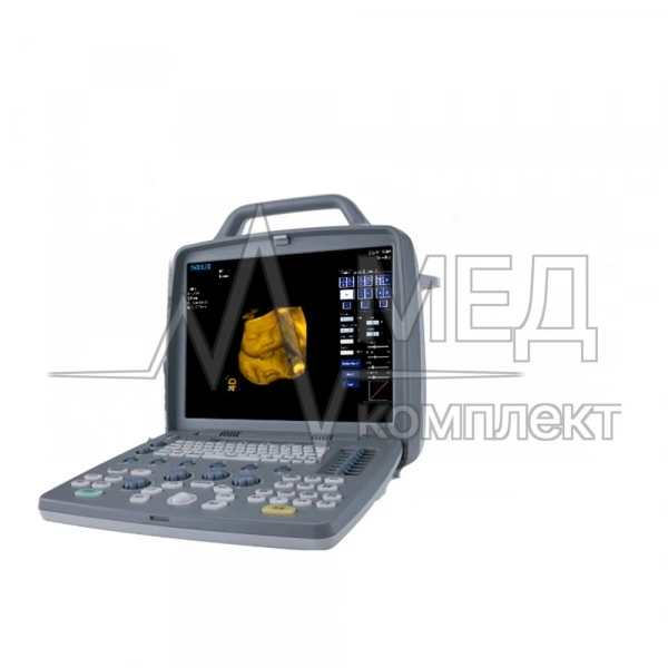 SIUI CTS-8800 Plus