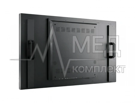 Профессиональный ЖК дисплей NextPanel DS 43S