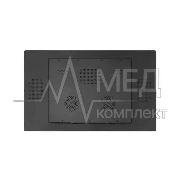 Интерактивный комплекс NextPanel 43P