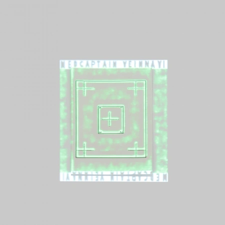2026051421184927581.jpg