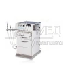 ЛОР-комбайн Heinemann Modula Mini (Германия)