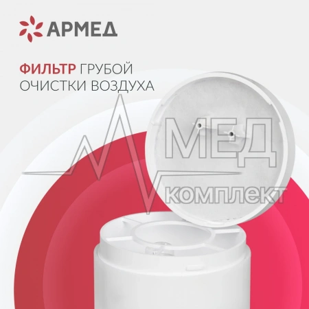 2026052805590673451.webp
