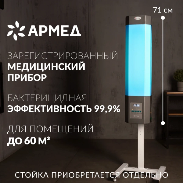 2026051421222121707.png