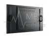 Профессиональный ЖК дисплей NextPanel DS 75S