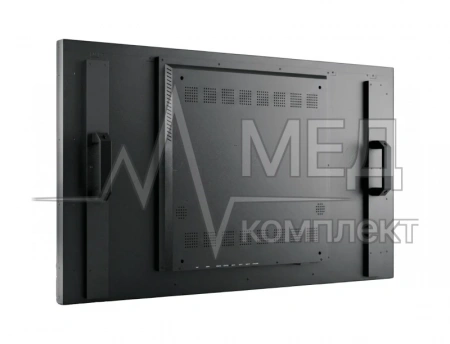 Профессиональный ЖК дисплей NextPanel DS 75S