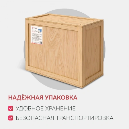 2026051421083556426.jpg