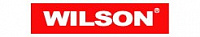 Wilson Instruments