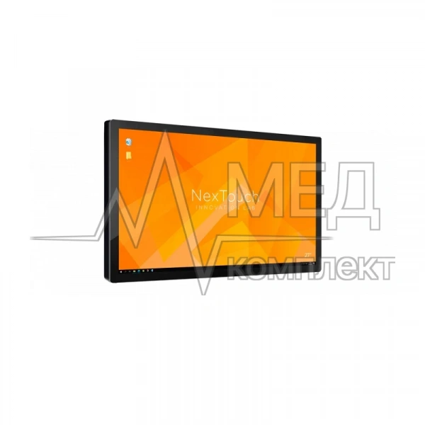 Интерактивный комплекс NextPanel 27P