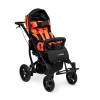 2026051421000734658.png