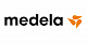 Medela AG