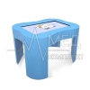 Интерактивный комплекс KidTouch 27P Союзмультфильм, небесный (NextBlue)