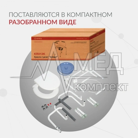 2026052805590598884.webp