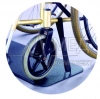 2026052906431560245.webp