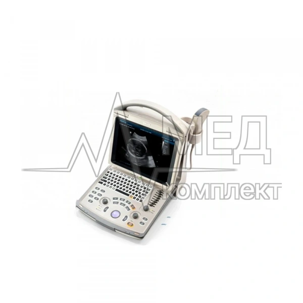 УЗИ аппарат Mindray DP-30 Vet