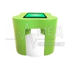 Детский интерактивный стол KidTouch 24P зеленый