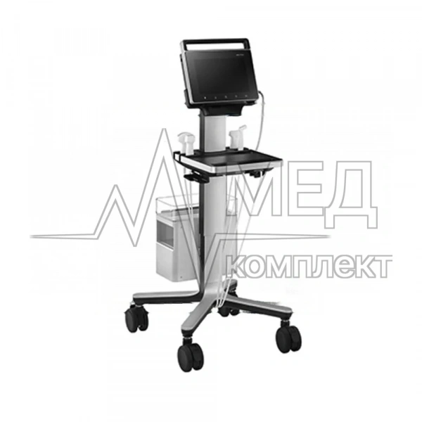 УЗИ аппарат Samsung UGEO PT60A