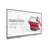 Интерактивная панель AxeTech Origin 55"