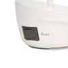 2026051421044961023.jpeg